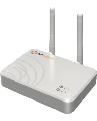 ECU Datalogger for APS Micro-inverter| Alma Solar® Nr. 1 of online solar panels