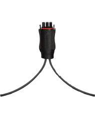 APS Cable - 2m | Alma Solar® Nr. 1 of online solar panels APS Cable - 2m | Alma Solar® Nr. 1 of online solar panels