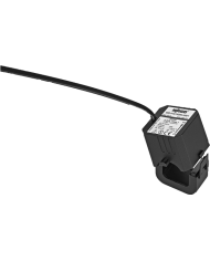 WAGO 150A current measuring clamps for FRONIUS / SMA WAGO 150A current measuring clamps for FRONIUS / SMA