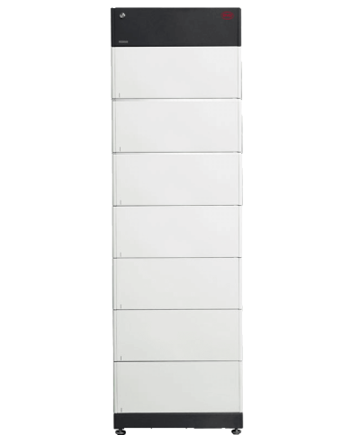 BYD battery HVM 19.3 at 19.3kWh High voltage