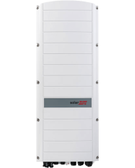 Hybrid SolarEdge inverter SE10K-RWS STOREDGE | Alma Solar® Nr. 1 of online solar panels