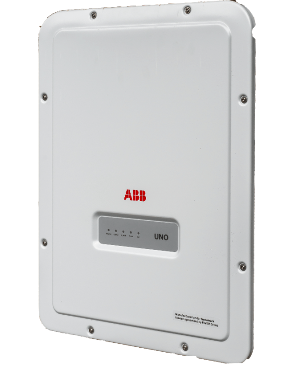 ABB Inverter UNO-DM-2.0-TL-PLUS-B-Q