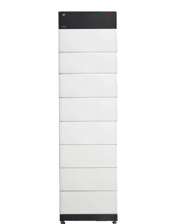 BYD battery HVM 22.1 at 22.1kWh High voltage