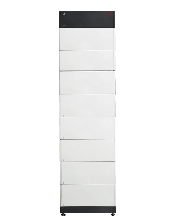 BYD battery HVM 22.1 at 22.1kWh High voltage