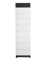 BYD battery HVM 22.1 at 22.1kWh High voltage | Alma Solar® Nr. 1 of online solar panels BYD battery HVM 22.1 at 22.1kWh High voltage | Alma Solar® Nr. 1 of online solar panels