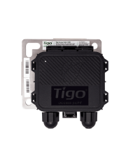 Tigo Access point (TAP) | Alma Solar the cheapest solar panels online Tigo Access point (TAP) | Alma Solar the cheapest solar panels online