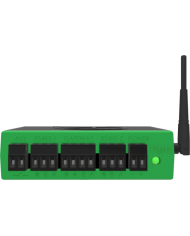 TIGO CCA KIT | Alma Solar the cheapest solar panels online