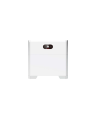 Huawei battery LUNA2000 5kW High voltage | Alma Solar® Nr. 1 of online solar panels