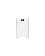 Huawei battery LUNA2000 10kW High voltage | Alma Solar® Nr. 1 of online solar panels