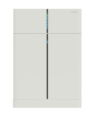 Triple Power battery H3.0 3kWH High voltage | Alma Solar® Nr. 1 of online solar panels