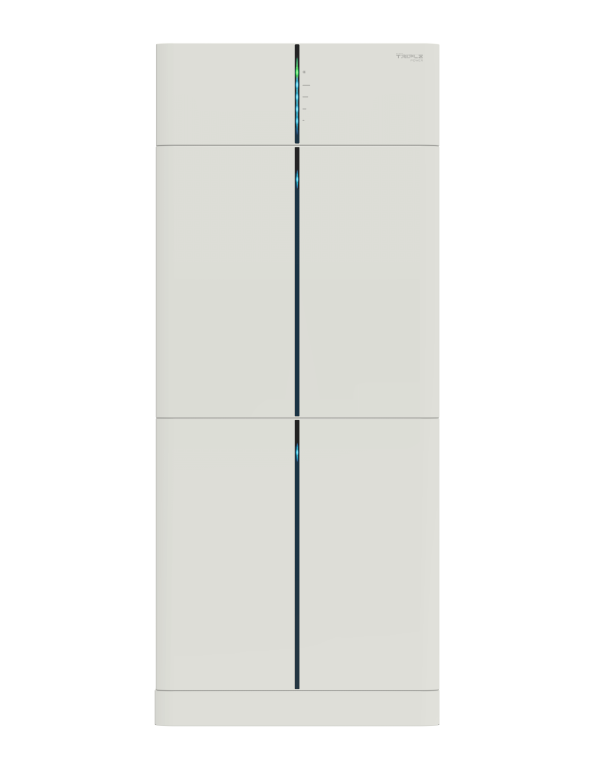 Triple Power battery H6.0 6kWH High voltage