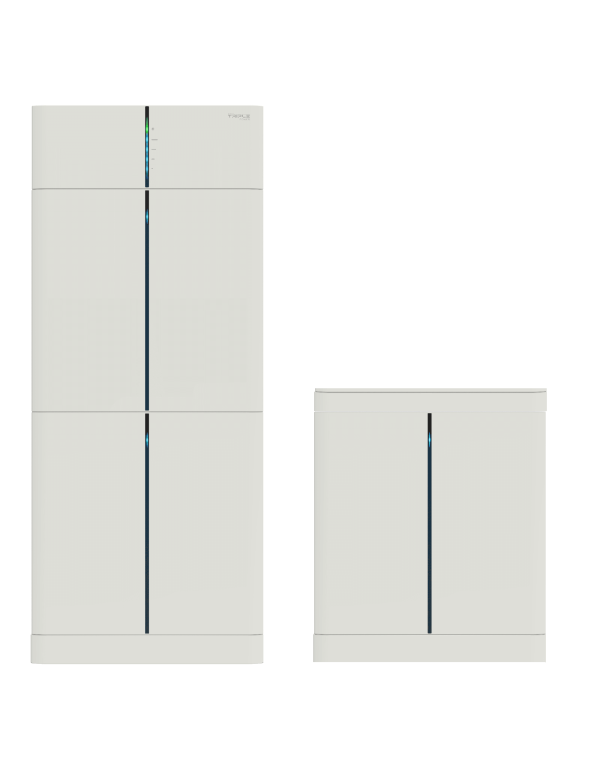 Triple Power battery H9.0 9kWH High voltage