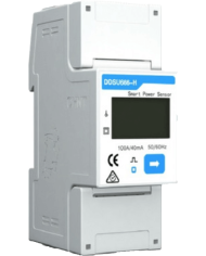Meter Huawei Smart Power Sensor DDSU666-H | Alma Solar® Nr. 1 of online solar panels