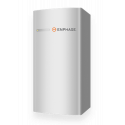 Enphase Battery ENCHARGE 3T with 3.5kWh