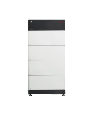 BYD battery HVS 10.2 High voltage | Alma Solar® Nr. 1 of online solar panels BYD battery HVS 10.2 High voltage | Alma Solar® Nr. 1 of online solar panels