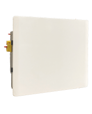 X3-Matebox SOLAX Box | Alma Solar® Nr. 1 of online solar panels X3-Matebox SOLAX Box | Alma Solar® Nr. 1 of online solar panels