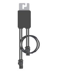 HUAWEI Solar optimizer 450W | Alma Solar® Nr. 1 of online solar panels