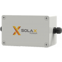 SOLAX Adapter Box heater controller