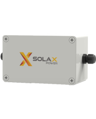 SOLAX Adapter Box heater controller | Alma Solar the cheapest solar panels online SOLAX Adapter Box heater controller | Alma Solar the cheapest solar panels online