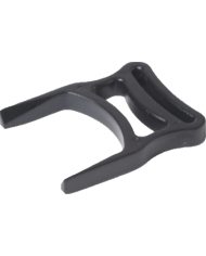 Disconnection tool for APS connectors Disconnection tool for APS connectors