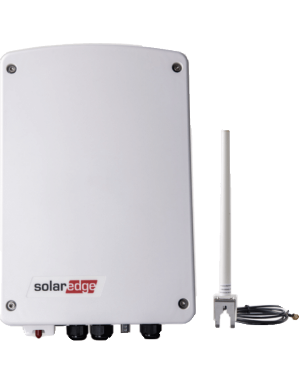 SolarEdge Smart Energy Hot Water 3kW