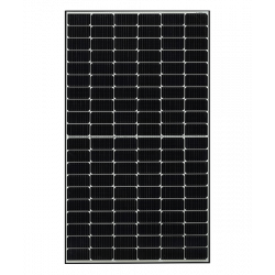 LG solar panel NeON H 370 W