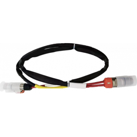 Battery cable for TRIPLE POWER H12.0 battery