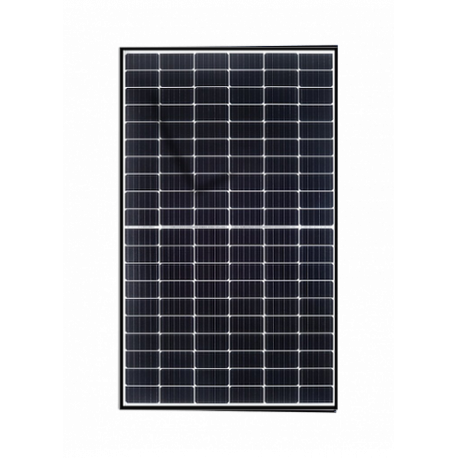 I'M SOLAR solar panel 385W Mono