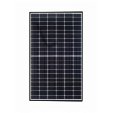 I'M SOLAR solar panel 380W Mono