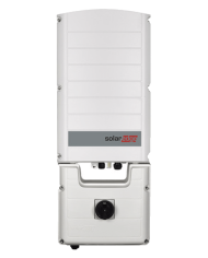 SOLAR-EDGE SE33.3K | Buy online your inverter SOLAR-EDGE SE33.3K SOLAR-EDGE SE33.3K | Buy online your inverter SOLAR-EDGE SE33.3K