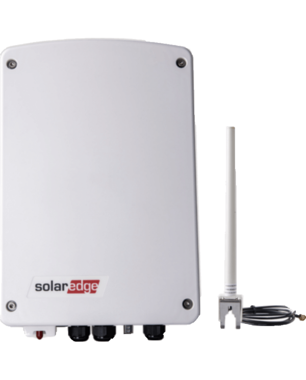 SolarEdge Smart Energy Hot Water 3kW