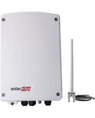 SolarEdge Smart Energy Hot Water 5kW | Alma Solar the cheapest solar panels online SolarEdge Smart Energy Hot Water 5kW | Alma Solar the cheapest solar panels online