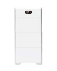 Huawei battery LUNA2000 15kW High voltage | Alma Solar® Nr. 1 of online solar panels