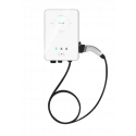 SOLAX EV Charger 22k electrical charger