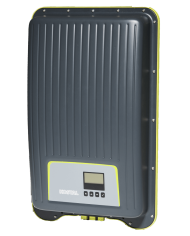 Kostal Piko MP Plus Hybrid inverter 5.0-2 | Alma Solar® Nr. 1 of online solar panels