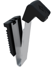 Clip for Falx system | Alma Solar® Nr. 1 of online solar panels