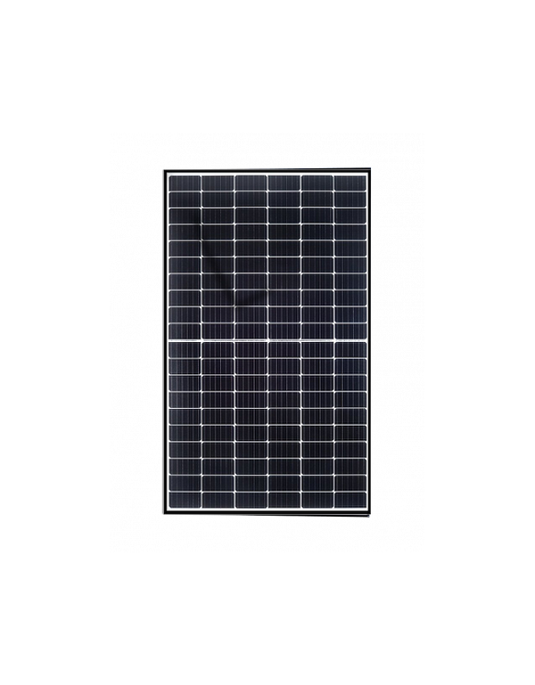 I'M SOLAR solar panel 410W Mono