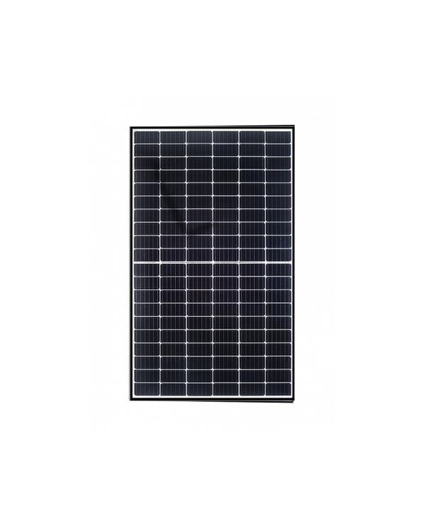 I'M SOLAR solar panel 380W Mono