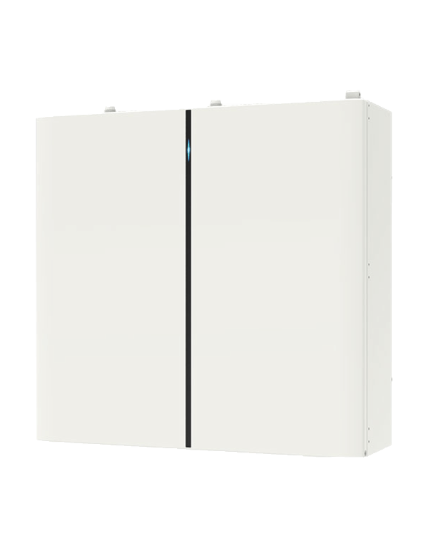 Triple Power battery H3.0 3kWH without BMS