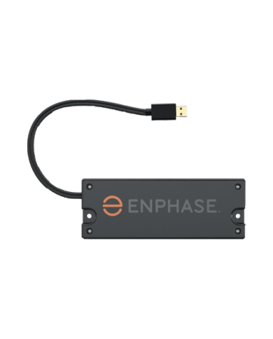 ENPHASE COMMS-KIT for ENCHARGE