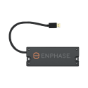 ENPHASE COMMS-KIT for ENCHARGE
