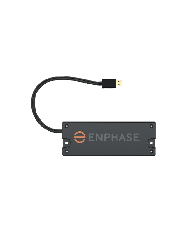 ENPHASE COMMS-KIT for ENCHARGE