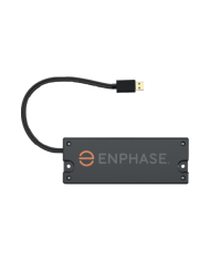 ENPHASE COMMS-KIT for ENCHARGE | Alma Solar® Nr. 1 of online solar panels ENPHASE COMMS-KIT for ENCHARGE | Alma Solar® Nr. 1 of online solar panels