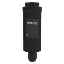 SOLAX Lan key communication V3.0