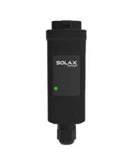 SOLAX Lan key communication | Alma Solar® Nr. 1 of online solar panels SOLAX Lan key communication | Alma Solar® Nr. 1 of online solar panels