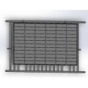 Kit S Solar Balcony 800W