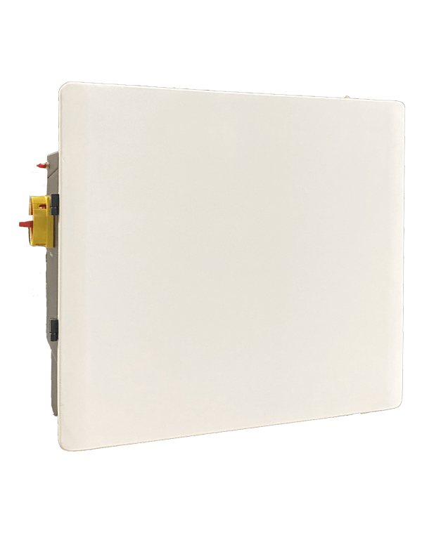 X1-Matebox SOLAX Basic Box