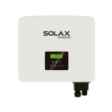 Solax inverter X1 FIT RETRO 5kW