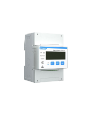 Meter DTSU666x3 230V/400V for Solax inverter