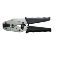 Crimping tool for MC 4 - 2.5/4/6mm² - AWG 13/11/10